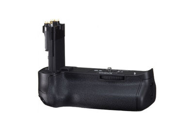 Canon Battery Grip BG-E11 | Canon U.S.A., Inc.